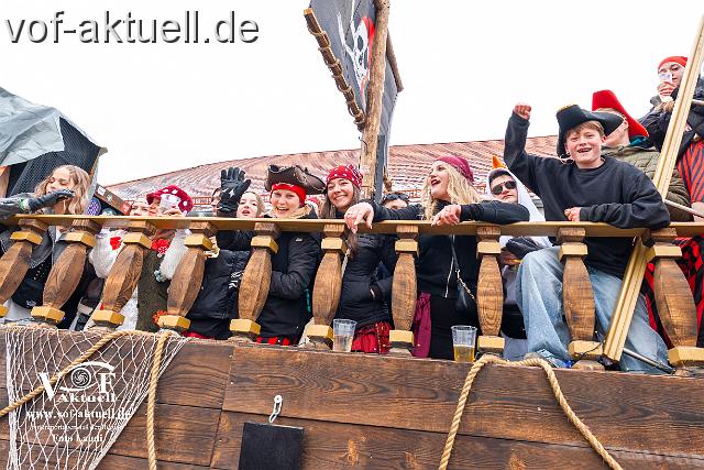 Foto Laudi_faschingszug_hofkirchen-114.jpg